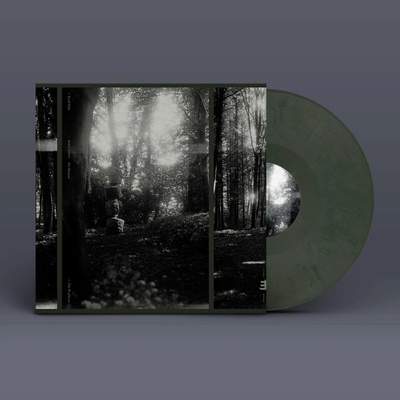 DALE, EYOLF - WAYFARERS LP