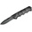 Böker - джобен нож Magnum Black Spear 23 cm (GG509)