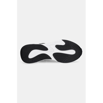 Just Cavalli Маратонки Just Cavalli мъжки в черно 79QA3SD1ZSD37899 (79QA3SD1ZSD37899)