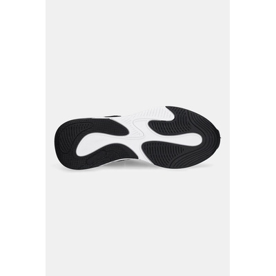 Just Cavalli Маратонки Just Cavalli (79QA3SD1ZSD37899)