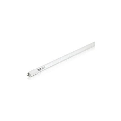 Philips UVC 16W 4P SE TUV/UV-C germicidní zářivka dezinfekční