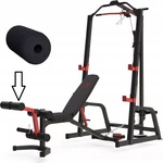 REBEL RBA-2004 Active