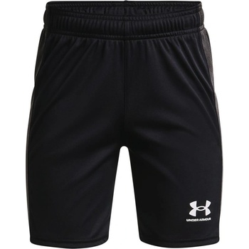 Under Armour shorts UA Woven Graphic shorts RED