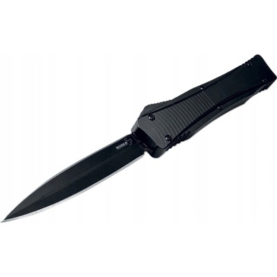 Boker Plus OTF Lhotak Dagger D2 2.0