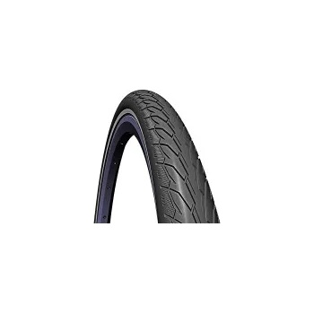 Image 1 of Rubena Външна гума Rubena 26x1.75 47-559 V66 Flash 3mm