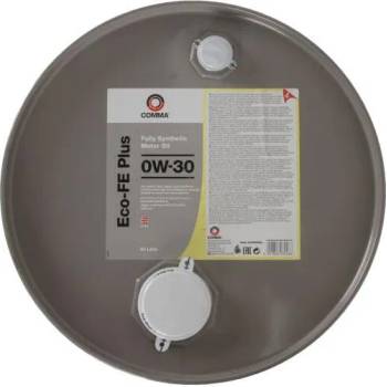 Image 1 of Comma Eco-fe Plus 0W-30 20 l