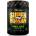 Alpha Lion Superhuman Pre | with ZumXR & S7 Blend [342 грама] Hulk Juice