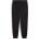 PUMA Дамски анцуг Puma Essential Jogging Bottoms Womens - Black