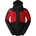 Dare 2b Яке Dare 2b Assimilate Jacket - Danger Red