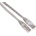 Hama UTP CAT5 3m 30595