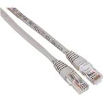 Hama UTP CAT5 3m 30595