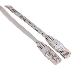 Hama UTP CAT5 3m 30595