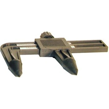 Invento Плъзгащ се калибър invb6008836 (invb6008835)