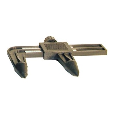 Invento Плъзгащ се калибър invb6008836 (invb6008835)