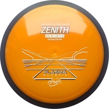 MVP Zenith Plasma