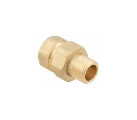 Raftec GAS02