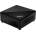 MSI Cubi 5 12M-022BDE 936-B0A811-022