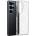 Dux Ducis Samsung S26 Ultra DUX DUCIS CLIN силиконов протектор за телефон, устойчив на удар, MagSafe, TRANSFER GP-179543 (GP-179543)