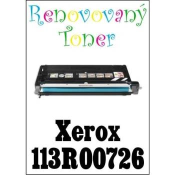 Xerox 113R00726 - renovované