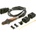 Lambda sonda BOSCH 0 258 010 036