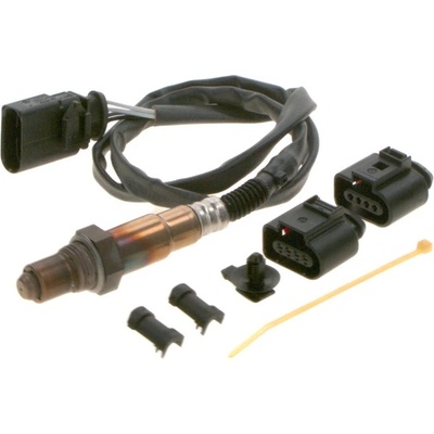 Lambda sonda BOSCH 0 258 010 036