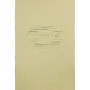 BOSS Orange Суичър мъжки памучен (50559151)