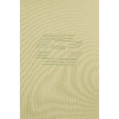 BOSS Orange Суичър мъжки памучен (50559151)