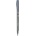 STAEDTLER Флумастер Staedtler Pigment Brush 371, сив 87 (31656-А-СИВ 87)