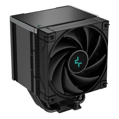 DeepCool AK500 Zero Dark R-AK500-BKNNMT-G-1