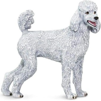 Safari Ltd Safari® Куче Пудел