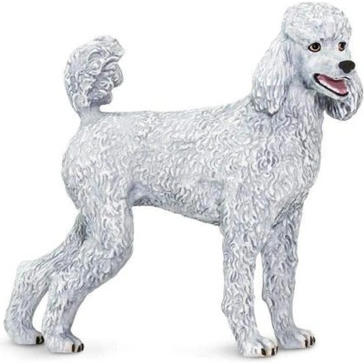 Safari Ltd Safari® Куче Пудел