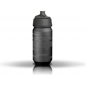 Rie:sel 500 ml