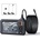Inskam C30-M-8.5mm-hard-30m