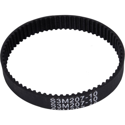 Řemen pro multifunkční frézku XTLINE XT106400