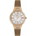 Lee Cooper LC06646.420 Часовници