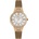 Lee Cooper LC06646.420