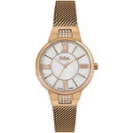 Lee Cooper LC06646.420 Часовници