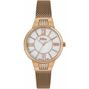 Lee Cooper LC06646.420 Часовници