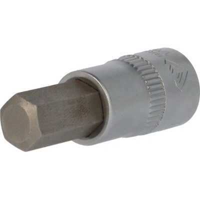 BRILLIANT TOOLS 3/8" 6-hranná vložka pro šroubovák 49mm 10mm