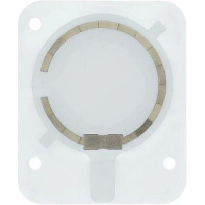 Apple iPhone 13 Mini - MagSafe Magnet