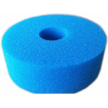 AQUA NOVA Filtračný molitán modrý pre NPF-10