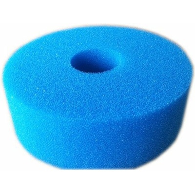 AQUA NOVA Filtračný molitán modrý pre NPF-10