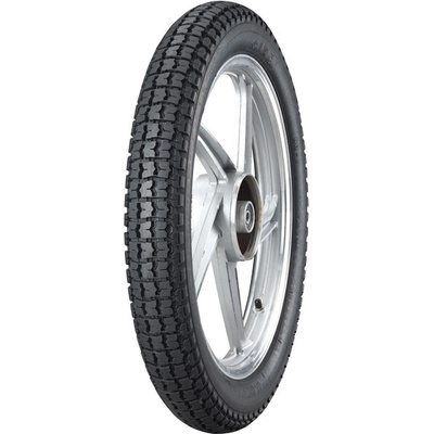Anlas NR-1 3/0 R17 45P