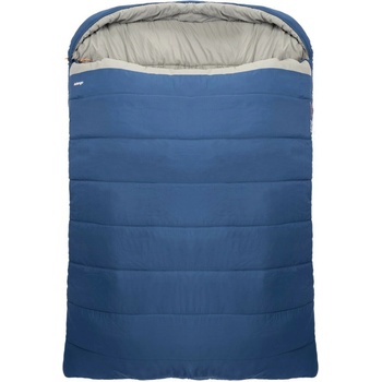 Vango POLARIS KINGSIZE