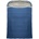 Vango POLARIS KINGSIZE