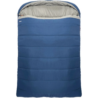 Vango POLARIS KINGSIZE