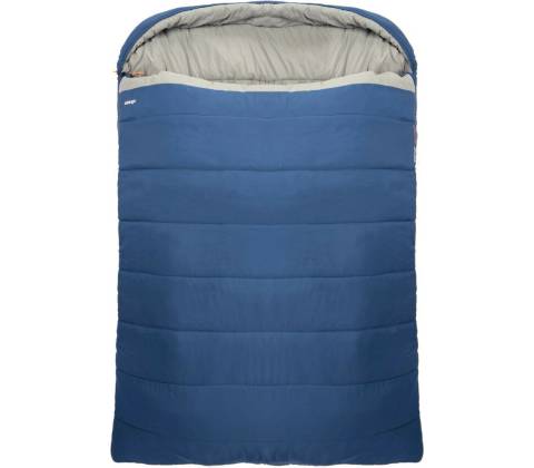 Vango POLARIS KINGSIZE