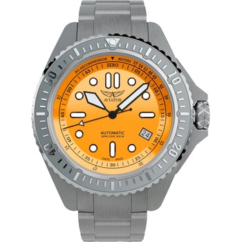 Aviator v. 1.43. 0.365. 5 (v.1.43.0.365.5)