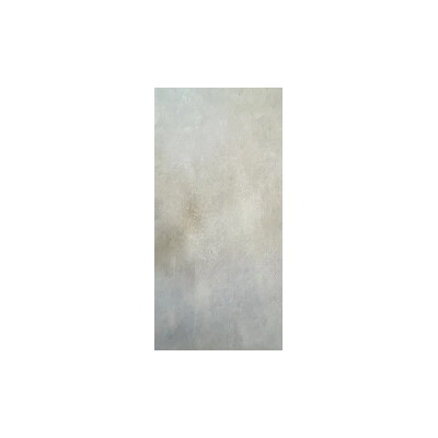 Ermes PF00021670 2,16m²