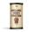 Pure Nutrition - BIO WHEY PROTEIN - 500 g